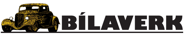 Bilaverk ehf